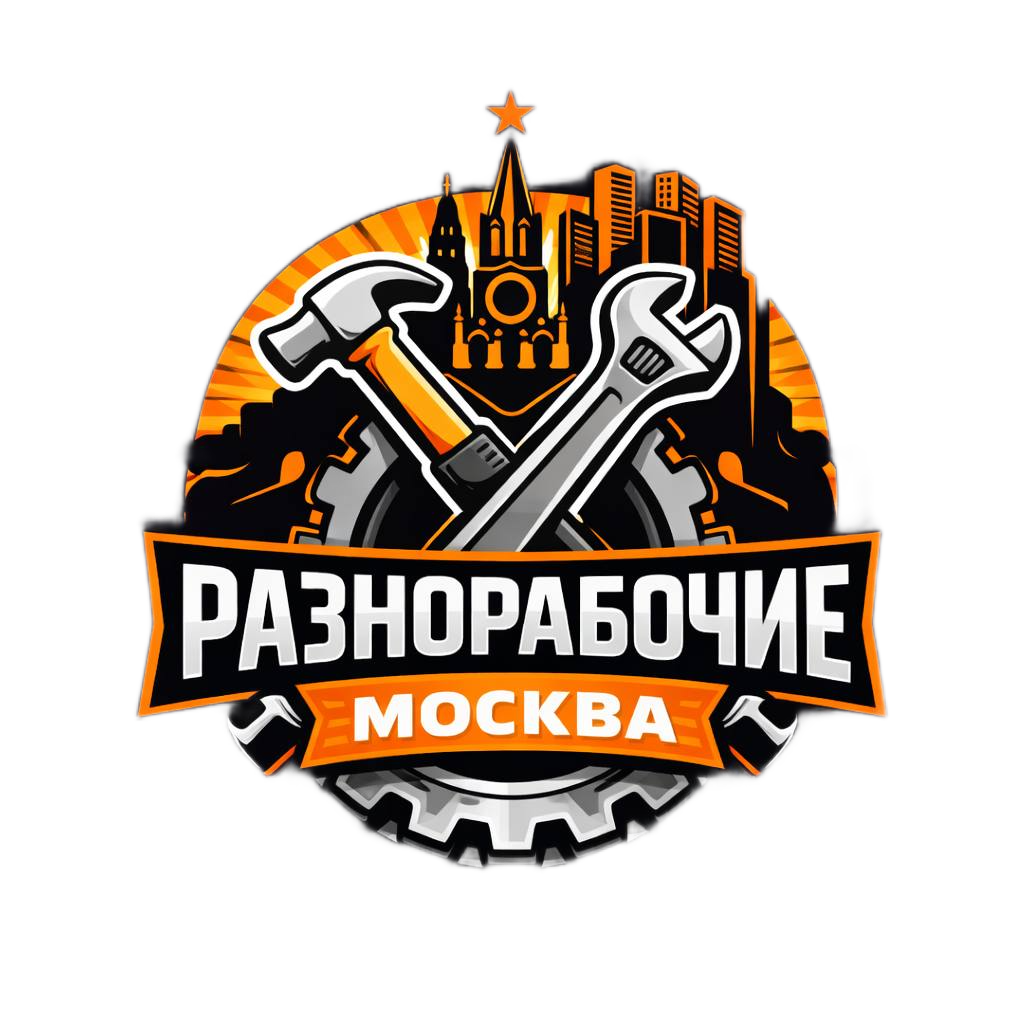 Рабочие.МСК